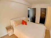 Step into refined city living at Solinea Tower 1