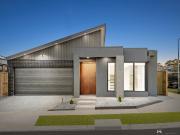 Step Into Refined Living at 19 Koora Drive, Sunbury