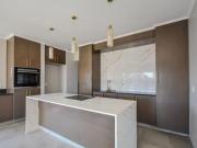 step into refined living in this new.