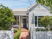 Step Into Refined Living Just Moments From The Heart of...