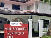 Step into refined living ✨ Newly Renovated Home in...