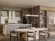 Step into Spacious Elegance with our Exclusive 3 Bedroom...