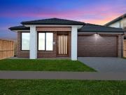 Step Into Style Brand New Home with Dual Ensuites &...
