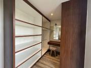 Move In with Just 5% DP! RFO 3 Storey Luxury Townhouse...