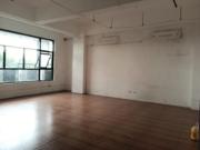 Step Into the Future of Business: 300 sqm Lot at M1...