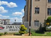 step into this comfortable corner 2.