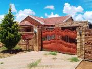 Step into this stunning 4 bedroom & 2 bathroom home,...