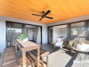 Step into your own Paradise! Step into your own Paradise!