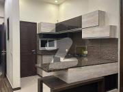 Step Into Your Own Private Paradise With This...