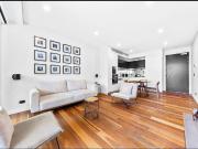Step Into Your Stylish Sydney Sanctuary