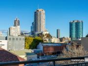 Step Outside, You're Already There CBD, Kings Park &... Step Outside, You're Already There CBD, Kings Park &...