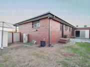 Step Up to Comfortable Living!