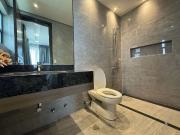 Step Up to Luxury Living – 4 Storey Townhouse in Tomas...