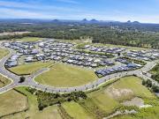 Step Up to New Way of Life, at Central Springs....