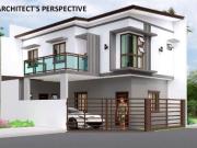 Step Up to Style: ₱8.85M Family Home in West Fairview,...