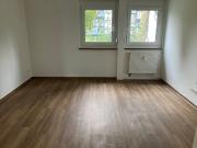 Stephan Heise Str. 43, 60488 Frankfurt am Main OT Praunheim