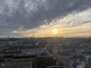 Stephansdom & Sonnenuntergang inklusive: Gemütliche...