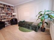 STEPHANSPLATZ NÄHE, 27 m2 Apartment, 1 Zimmer,...