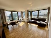 Stephanstrasse 18, 60313 Frankfurt am Main