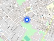 Stephen Lowry Walk, Manchester, Greater Manchester, M40