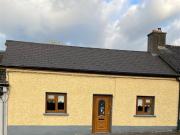 Stephen Street, Dunlavin, Wicklow Kinsella Auctioneers...