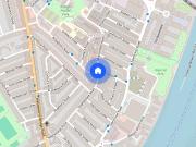 Stephendale Road, London