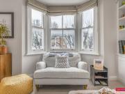 Stephendale Road, London, SW6