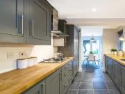 Stephendale Road, London, SW6 2PD, United Kingdom | 4...