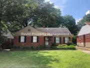 STEPHENS 149 147 Roberta duplex