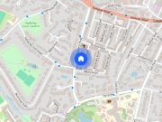 Stephen's Rd, Cheltenham, GL51