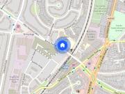 Stephenson Court, Spring Road, Birmingham, B11