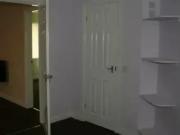 Stephenson Road, Liverpool, L13 1BN, United Kingdom | 2...