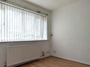 Stephenson Street, Watersheddings, 1 Bedroom Terraced