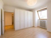 STEPHENSONGASSE AN DER OBEREN ALTEN DONAU 2 ZIMMER DG...