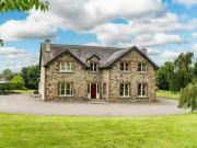 Stephenstown North, Two Mile House, Co. Kildare, W91X33H...