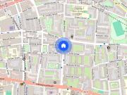 Stepney City Apartments, London, E1