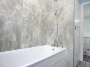 Stepney Green, E1 3 bed end of terrace house to rent...