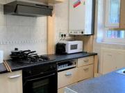 Stepney Green, E1 4 Bed Apartment Near Queen Mary