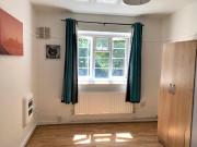 Stepney Green, E1 4 Bed Apartment Near Queen Mary