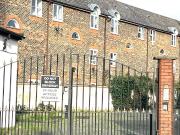 Stepney Green, E1, Light And Airy 4 Bedroom House