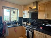 Stepney Green, E1, Lovely 3 Bedroom Flat