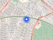 Stepney Grove, Liverpool