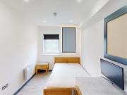 Stepney Lane, Newcastle Upon Tyne, 6 Bedroom Apartment
