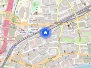 Stepney Lane, Newcastle Upon Tyne, NE1