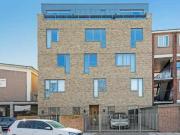 Stepney Way, London, 3 Bedroom Apartment