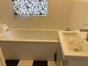 Stepping Lane, Derby, 6 Bedroom Terraced