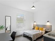 Stepping Lane, Derby, 6 Bedroom Terraced