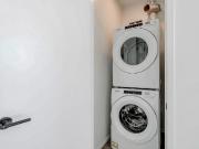 Steps Bridgeland 1 Bedroom Apartment for Rent at 918...