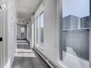 Steps Bridgeland 2 Bedroom Apartment for Rent at 918...