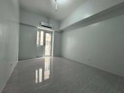 Steps from MRT GMA Station! Studio Condo for Sale at...